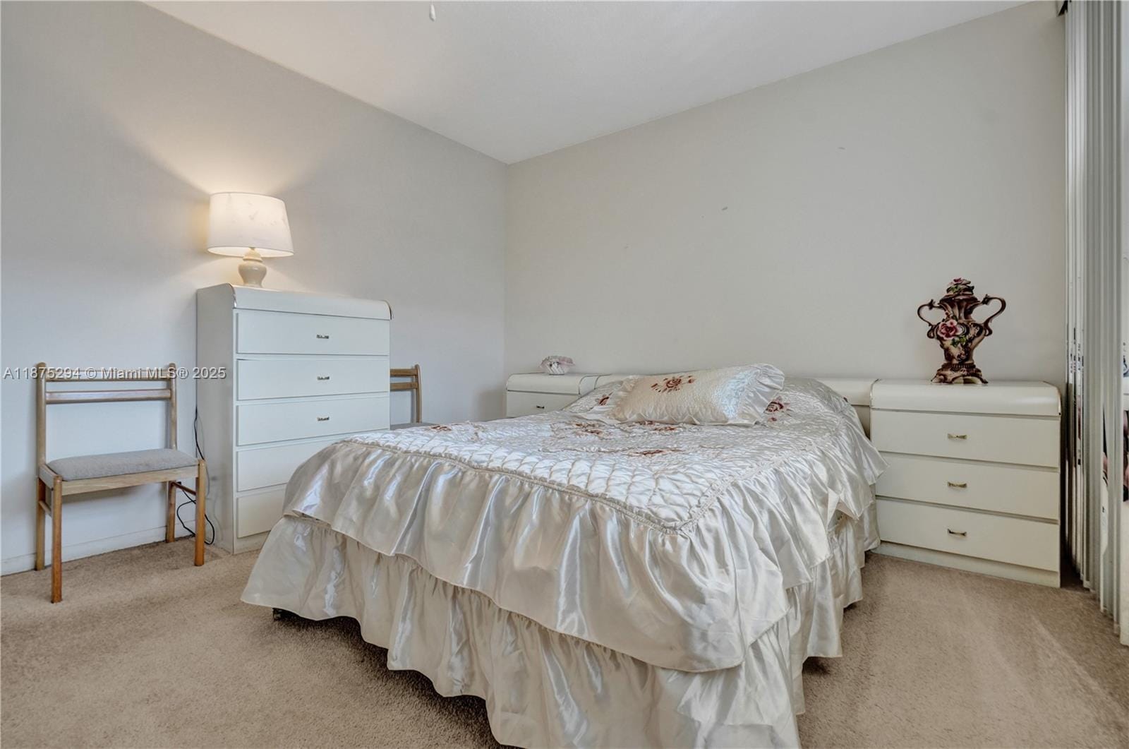 218 NE 12th Avenue 302, Hallandale Beach, FL 33009 photo 8