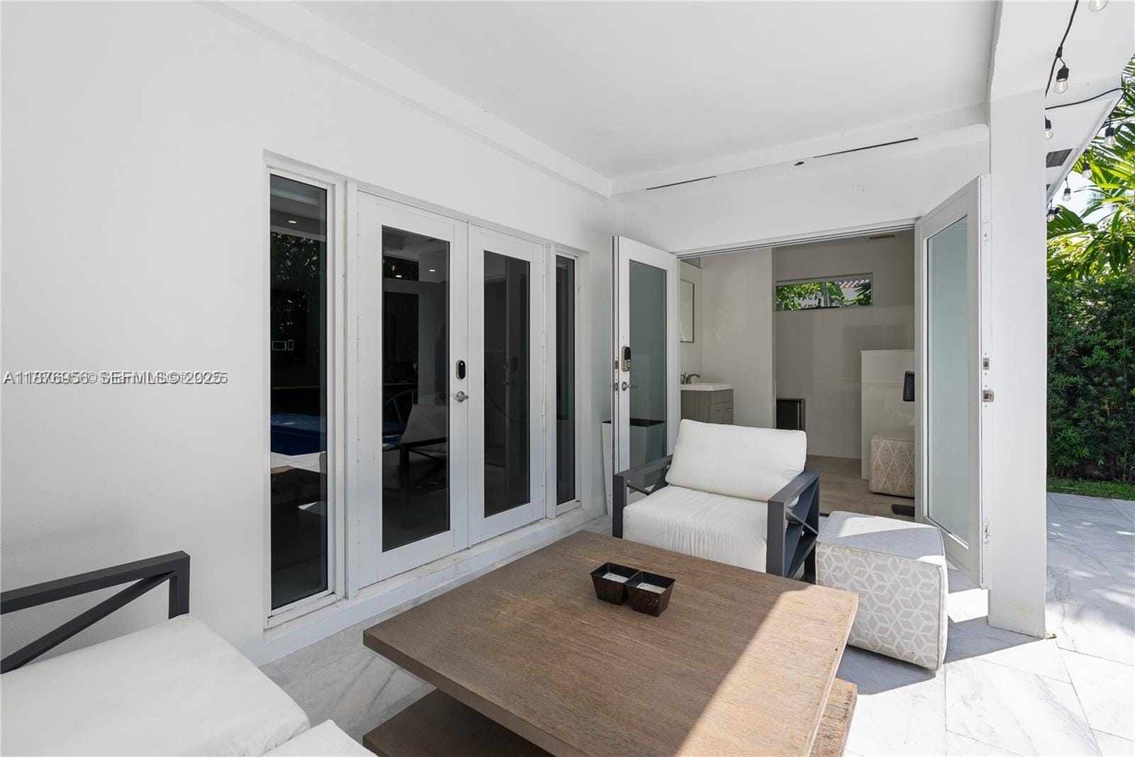 5120 Alton Road — photo 12