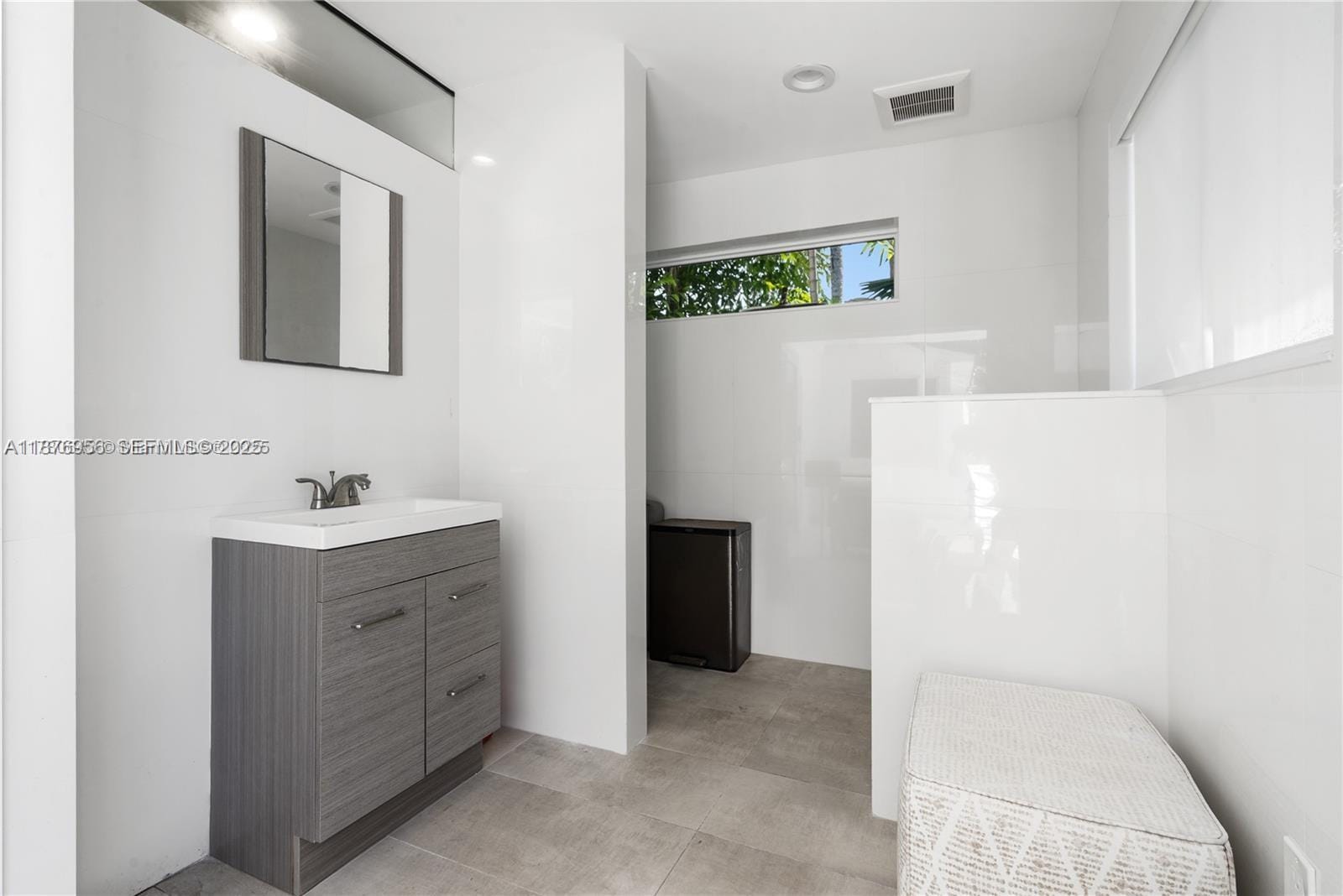 5120 Alton Road, Miami Beach, FL 33140 photo 13