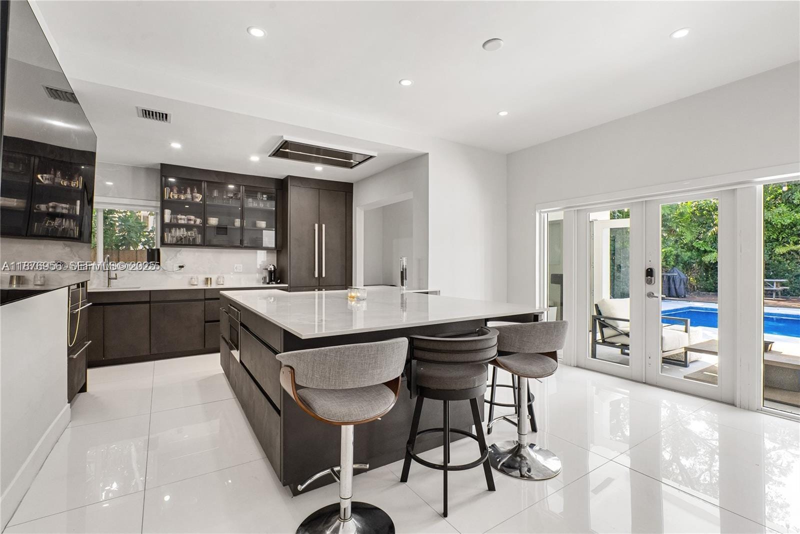 5120 Alton Road, Miami Beach, FL 33140 photo 14