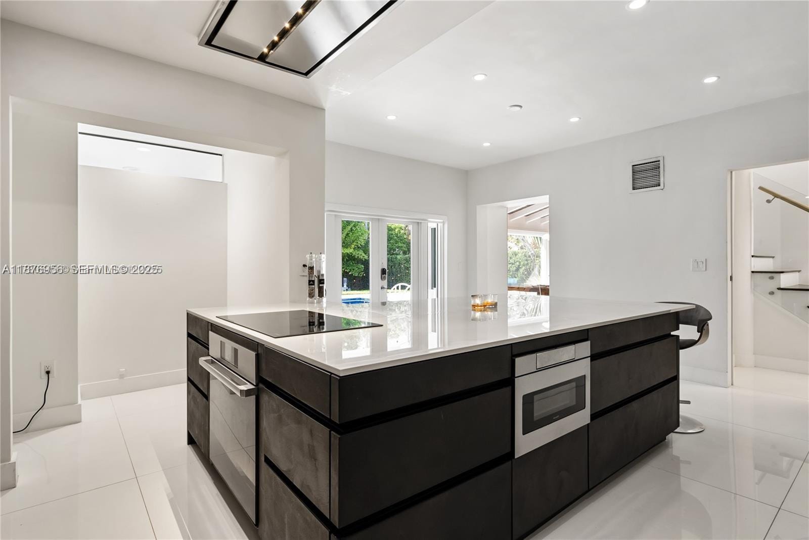 5120 Alton Road, Miami Beach, FL 33140 photo 15