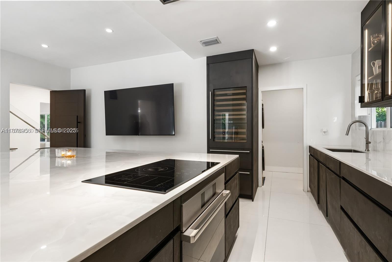 5120 Alton Road, Miami Beach, FL 33140 photo 16