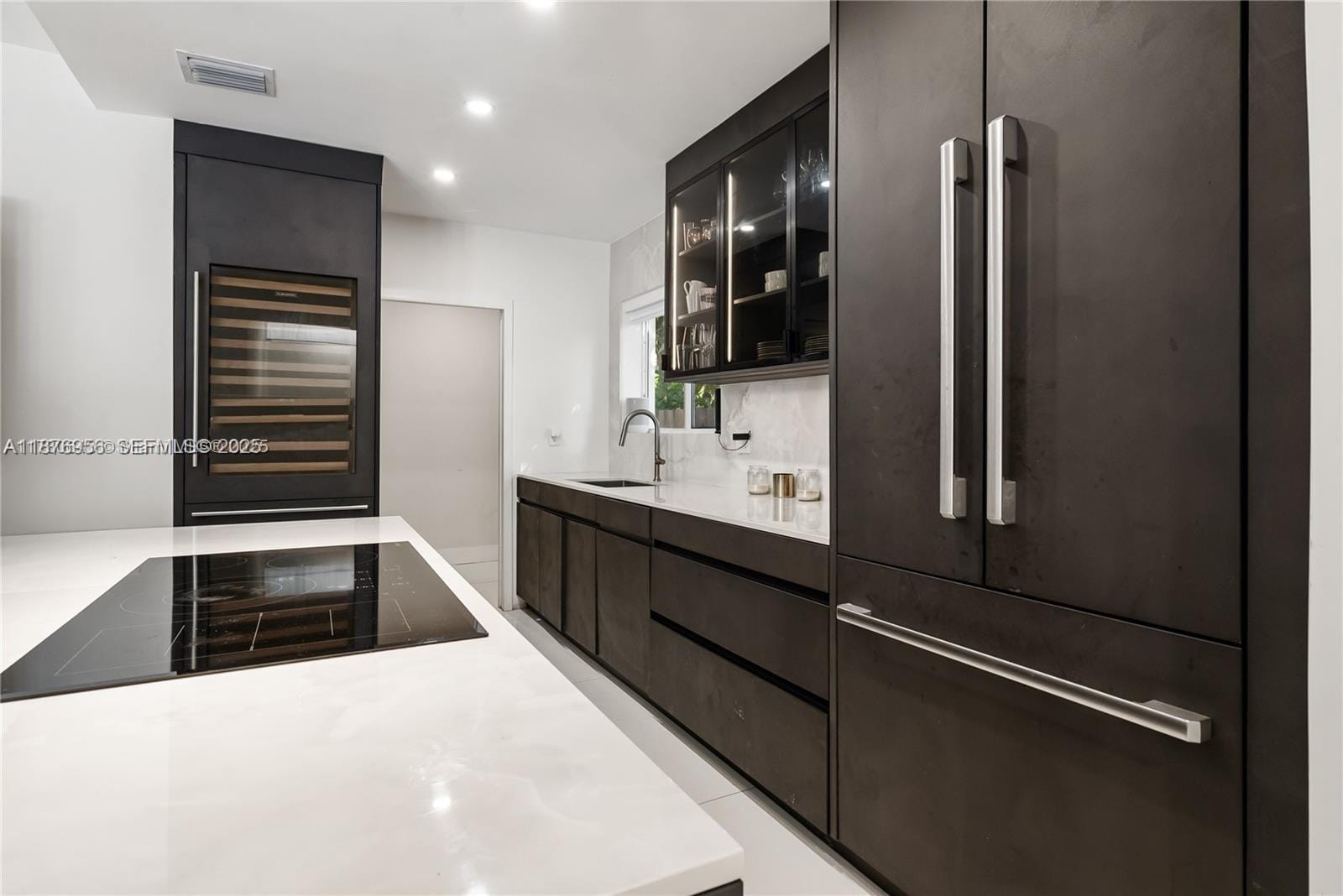 5120 Alton Road, Miami Beach, FL 33140 photo 17