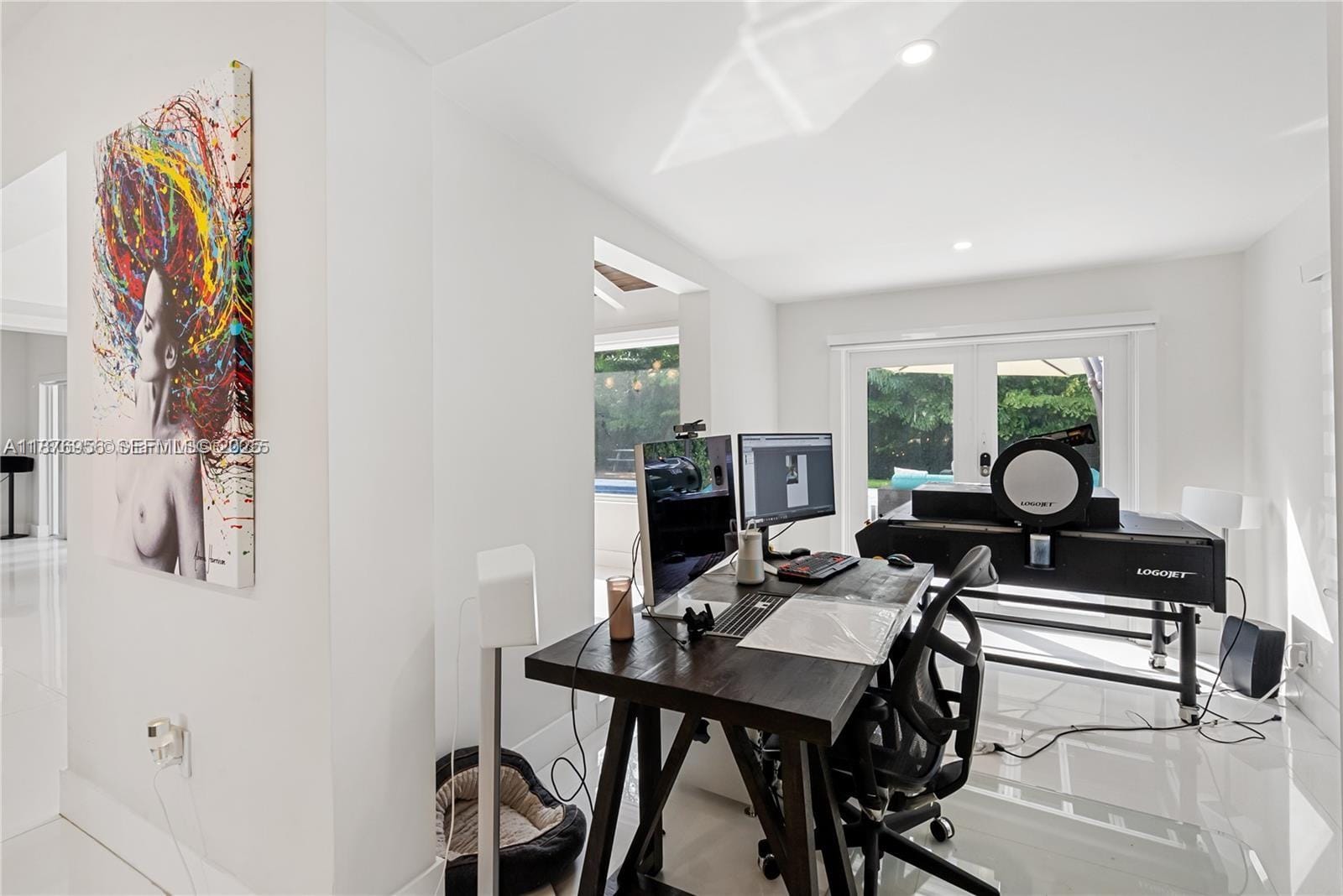 5120 Alton Road, Miami Beach, FL 33140 photo 18