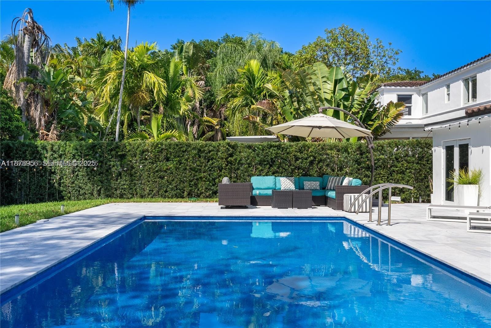5120 Alton Road, Miami Beach, FL 33140 photo 19