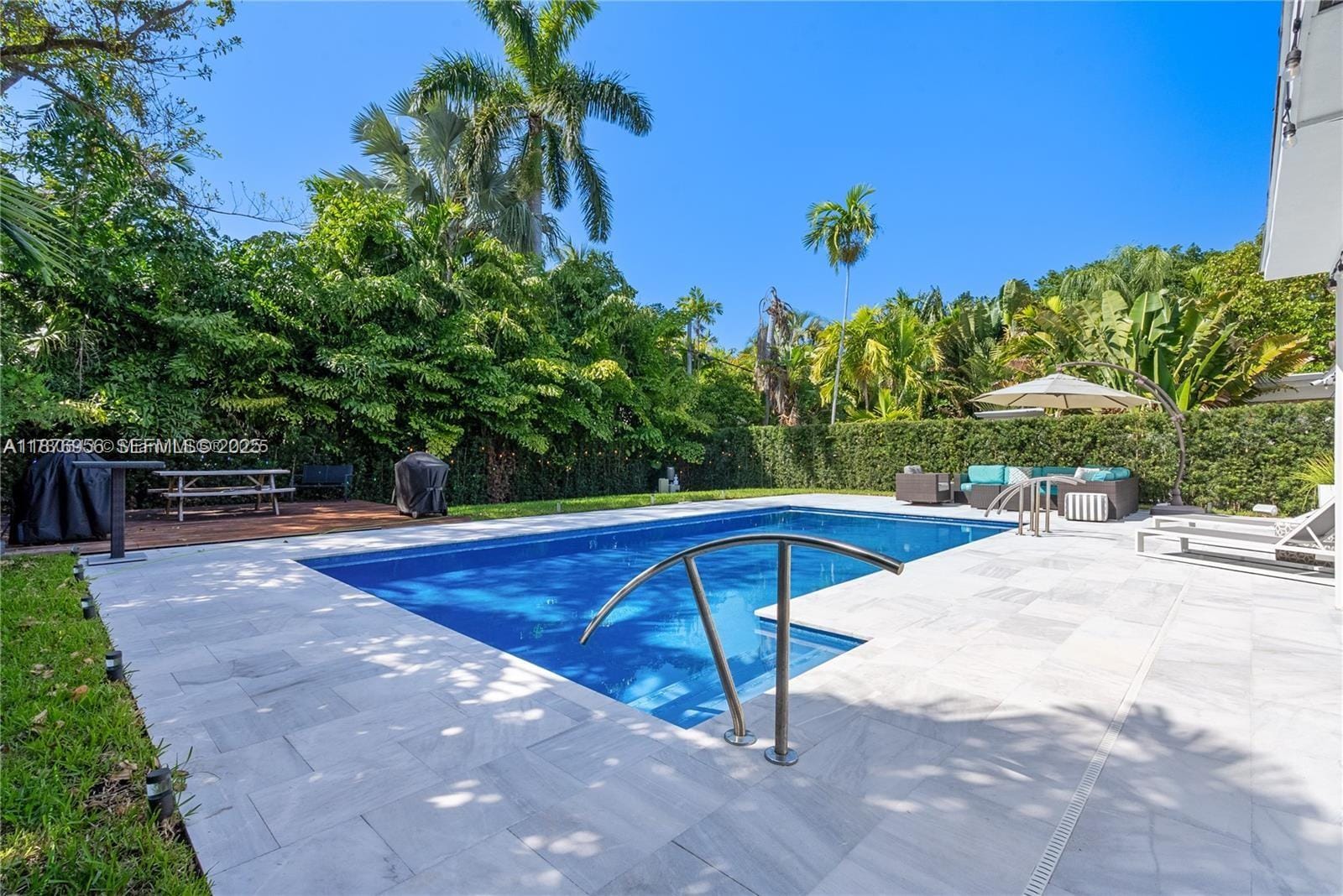 5120 Alton Road, Miami Beach, FL 33140 photo 20