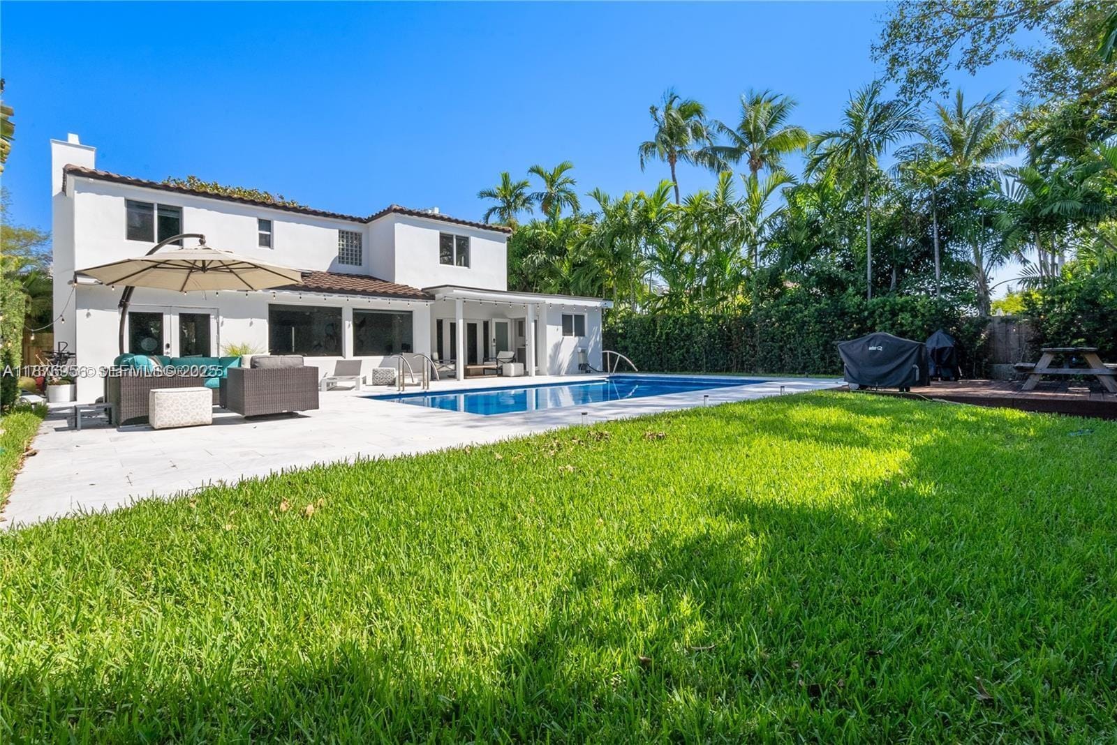 5120 Alton Road — photo 3