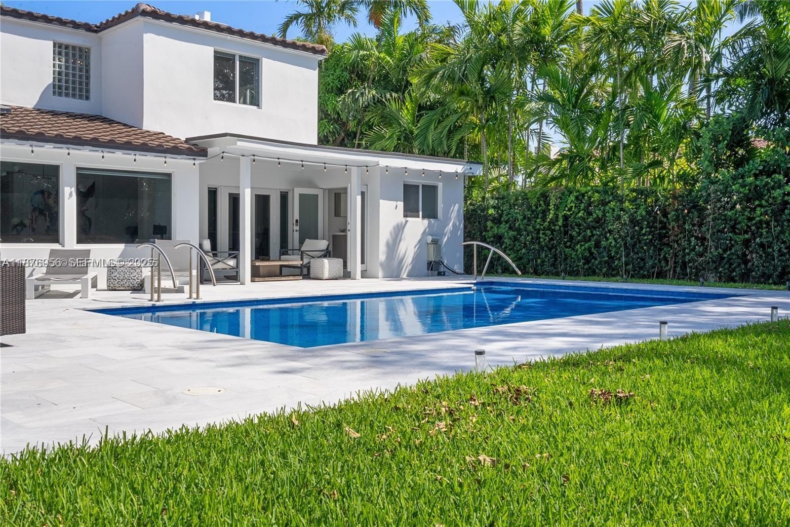 5120 Alton Road, Miami Beach, FL 33140 photo 21