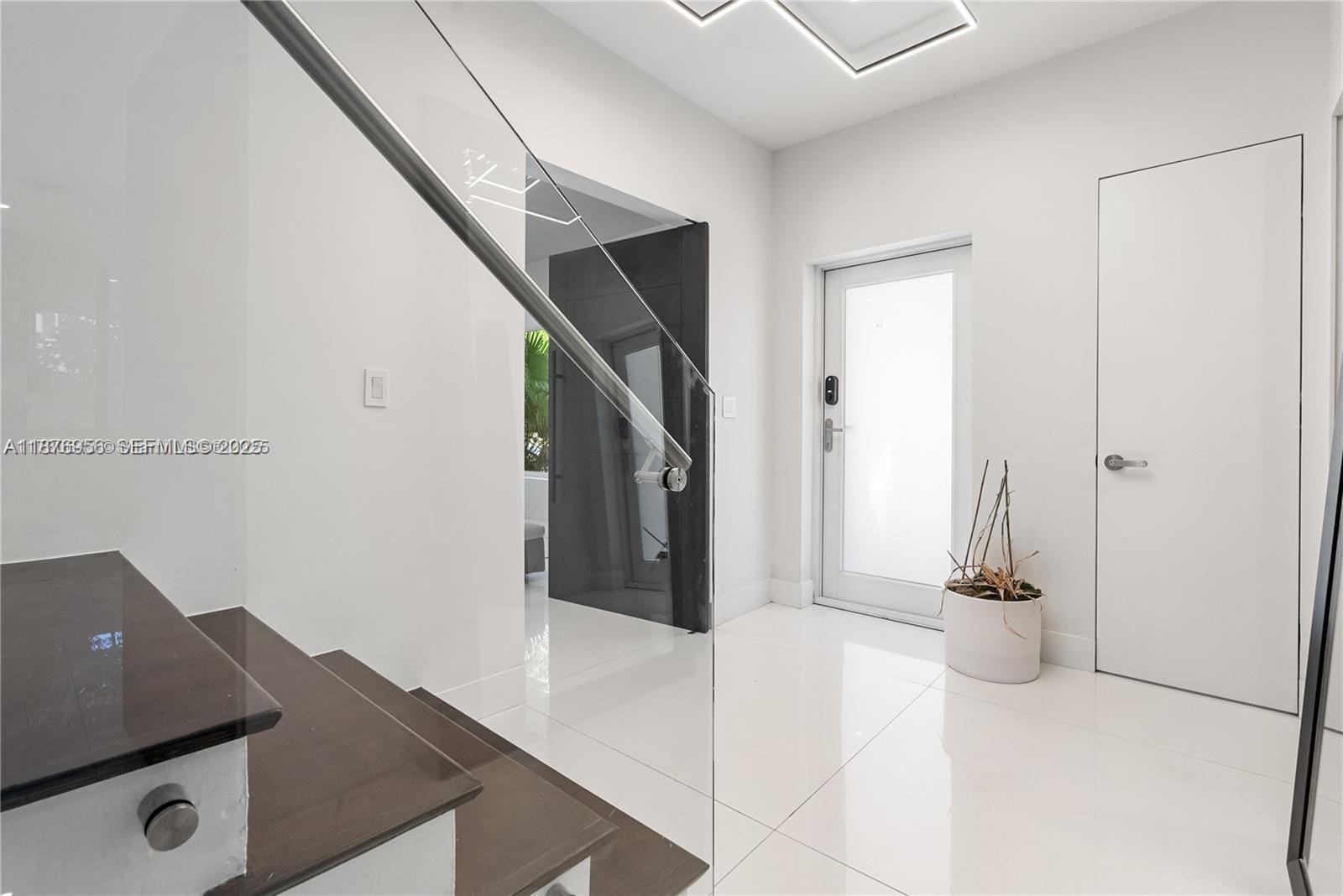 5120 Alton Road, Miami Beach, FL 33140 photo 22