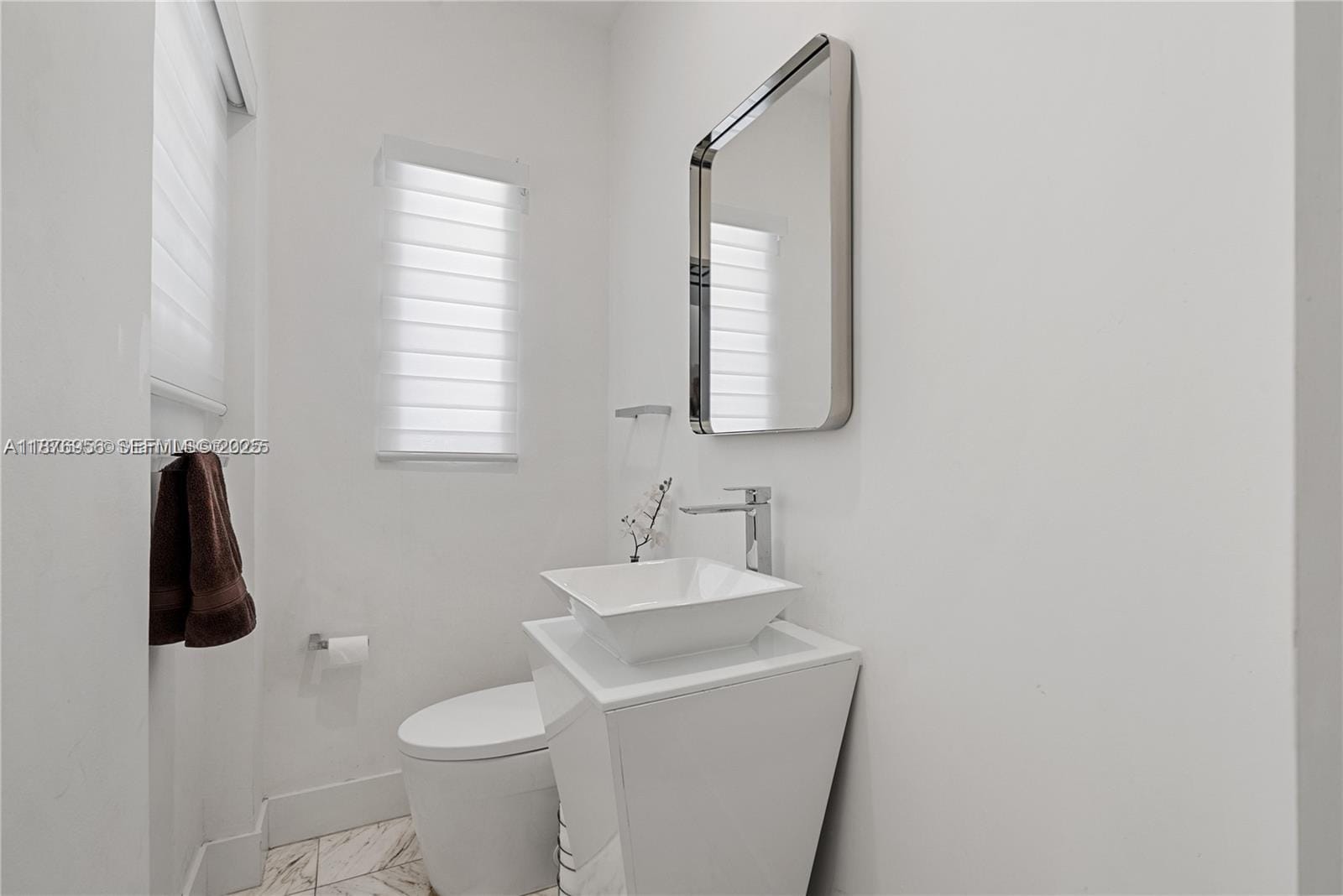 5120 Alton Road, Miami Beach, FL 33140 photo 23