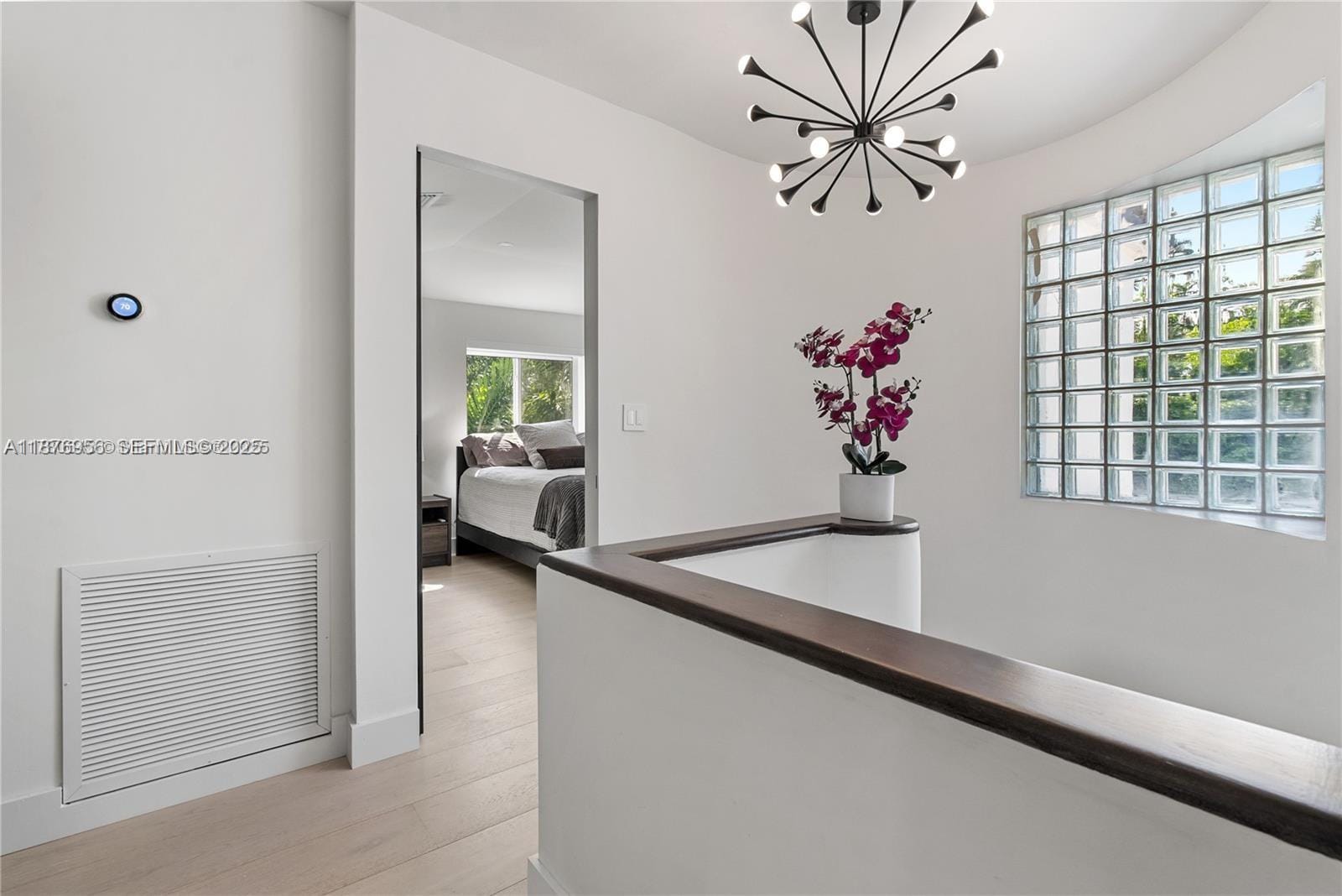 5120 Alton Road, Miami Beach, FL 33140 photo 24