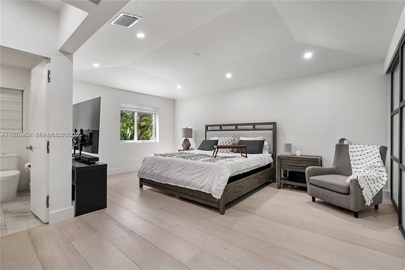 5120 Alton Road, Miami Beach, FL 33140 photo 25