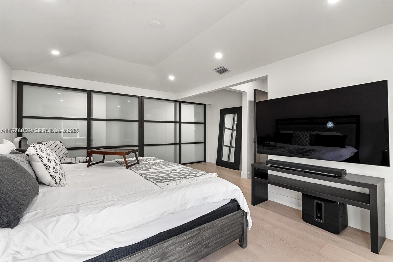 5120 Alton Road, Miami Beach, FL 33140 photo 26