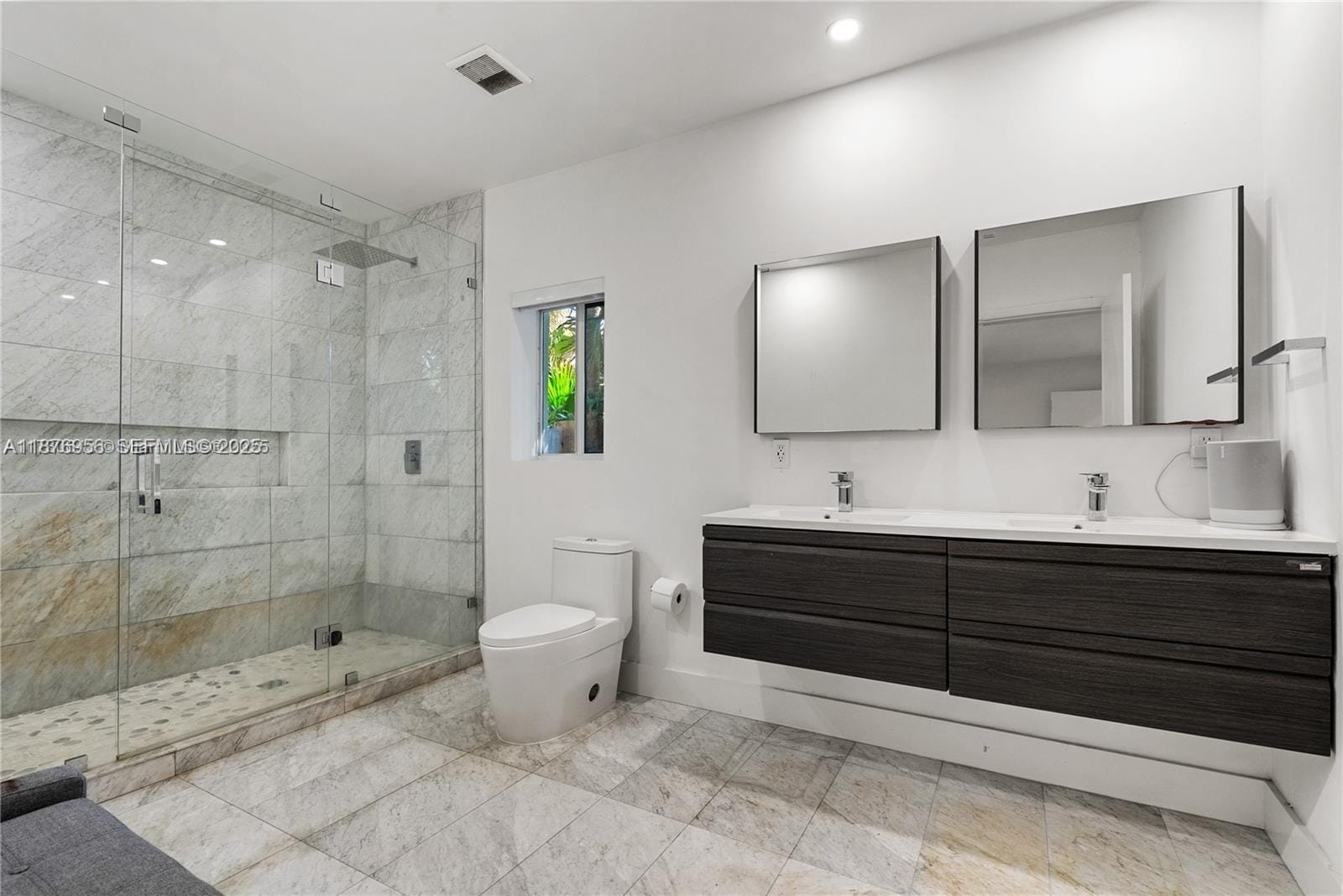 5120 Alton Road, Miami Beach, FL 33140 photo 28