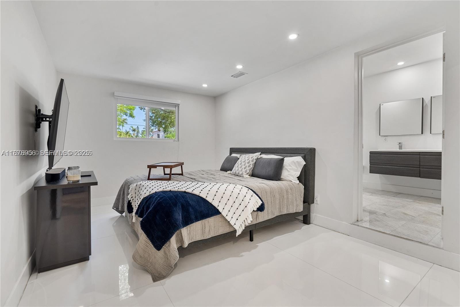 5120 Alton Road, Miami Beach, FL 33140 photo 30