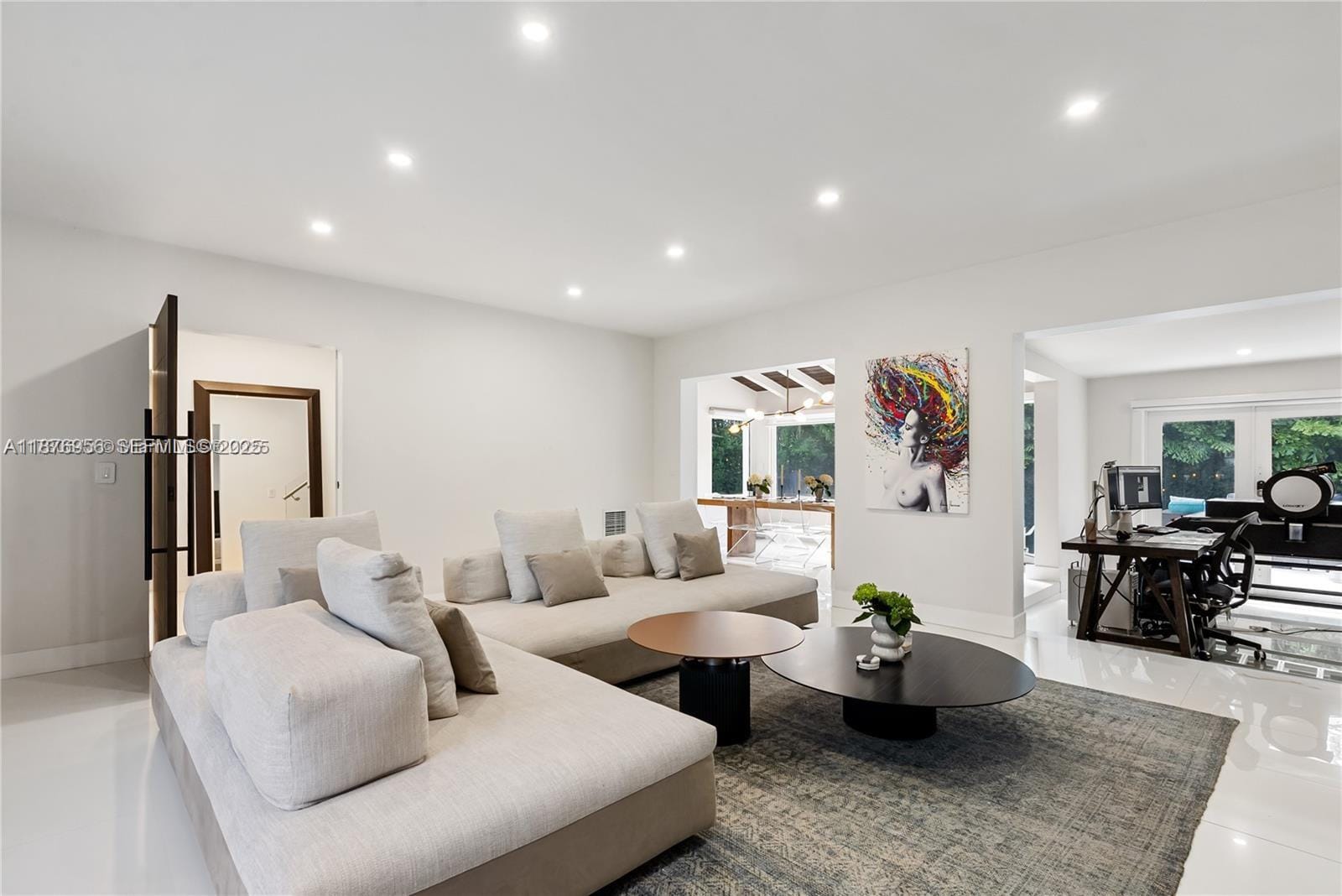 5120 Alton Road — photo 4