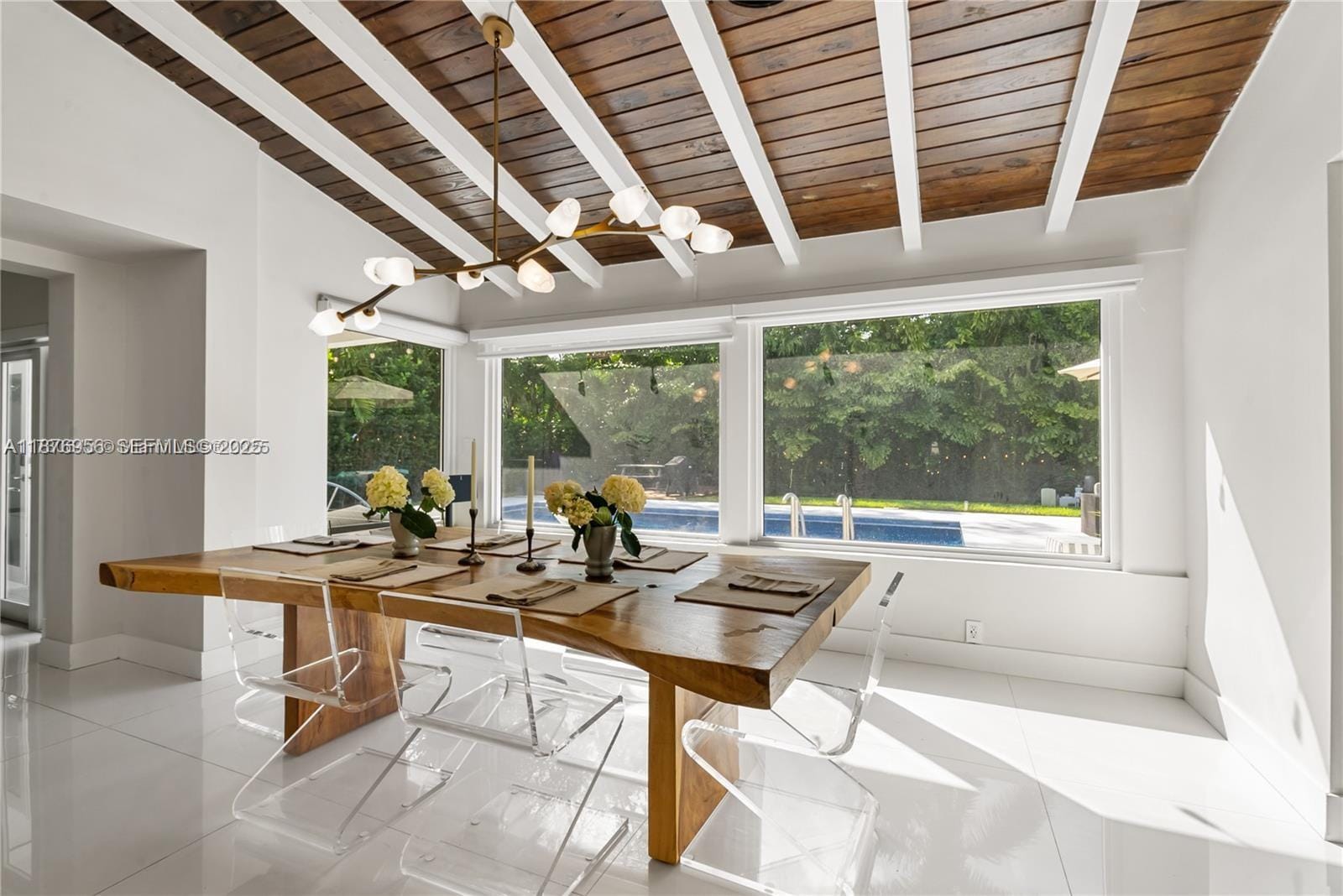 5120 Alton Road — photo 8