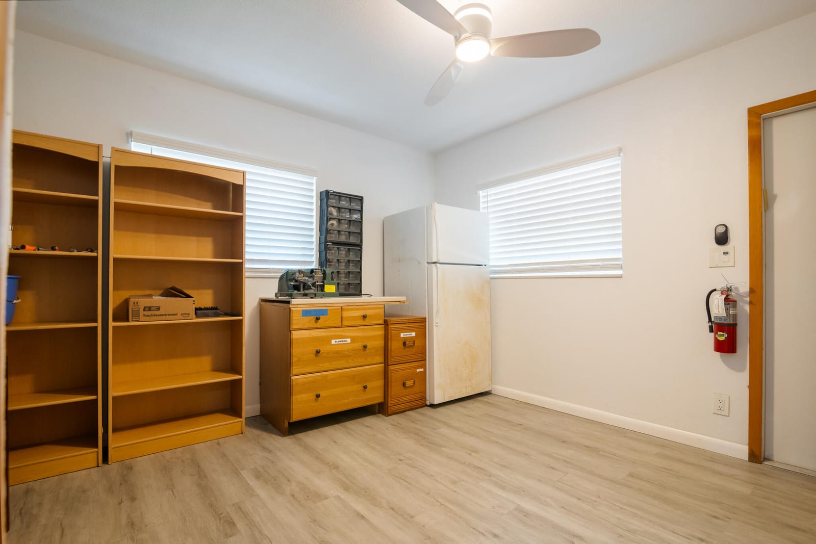 412 SE 23 Street — photo 11