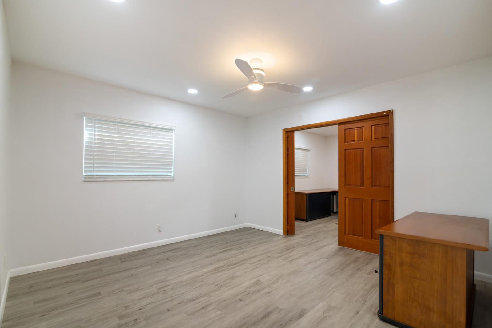 412 SE 23 Street — photo 12