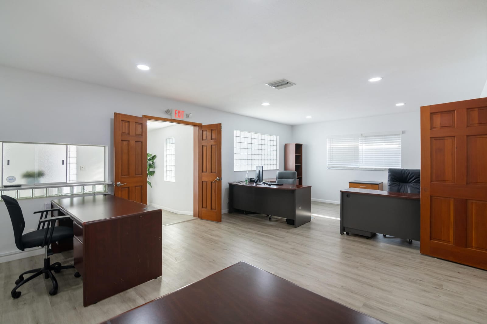 412 SE 23 Street, Fort Lauderdale, FL 33316 photo 13