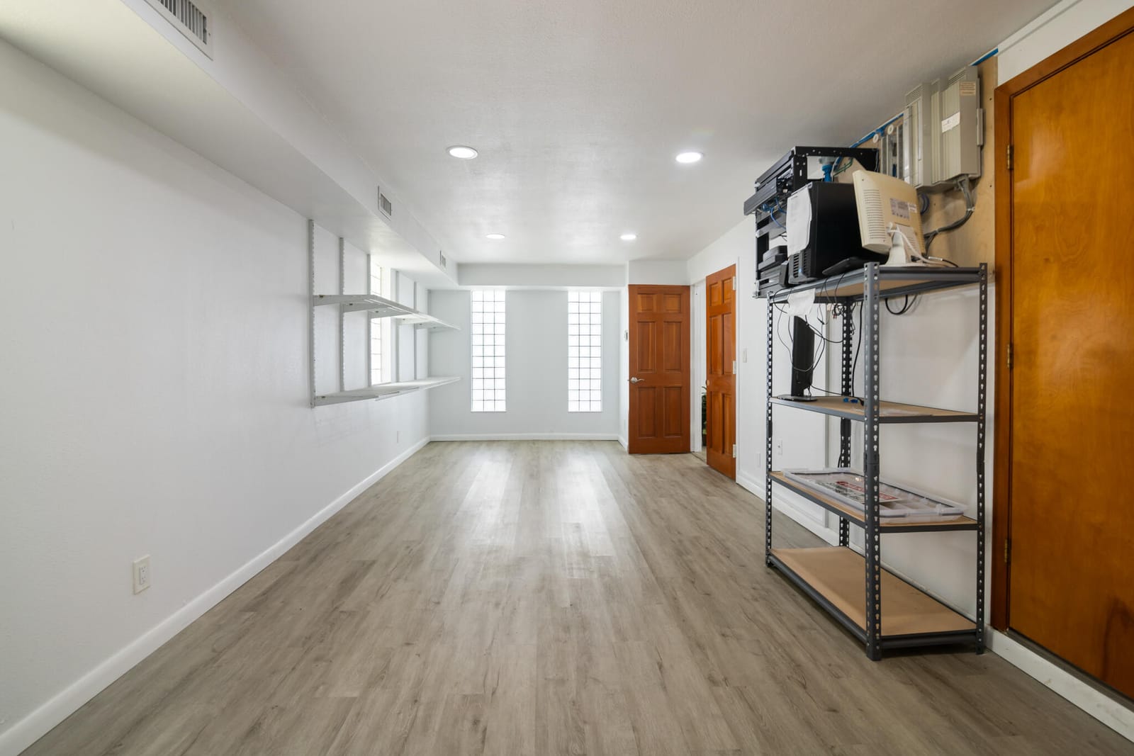 412 SE 23 Street, Fort Lauderdale, FL 33316 photo 18