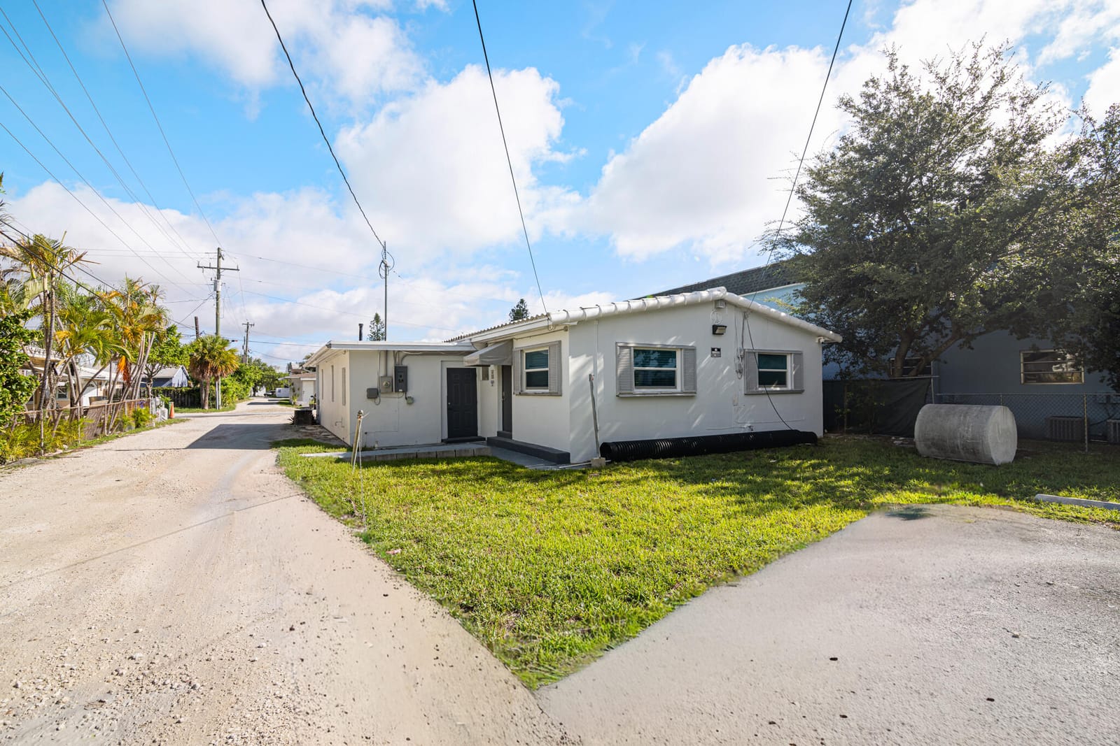 412 SE 23 Street — photo 4