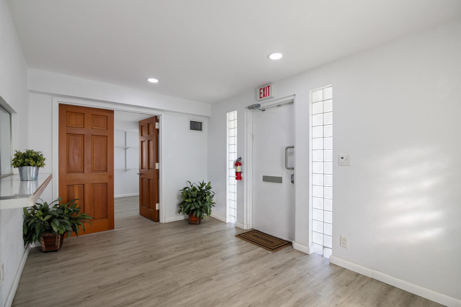 412 SE 23 Street — photo 7