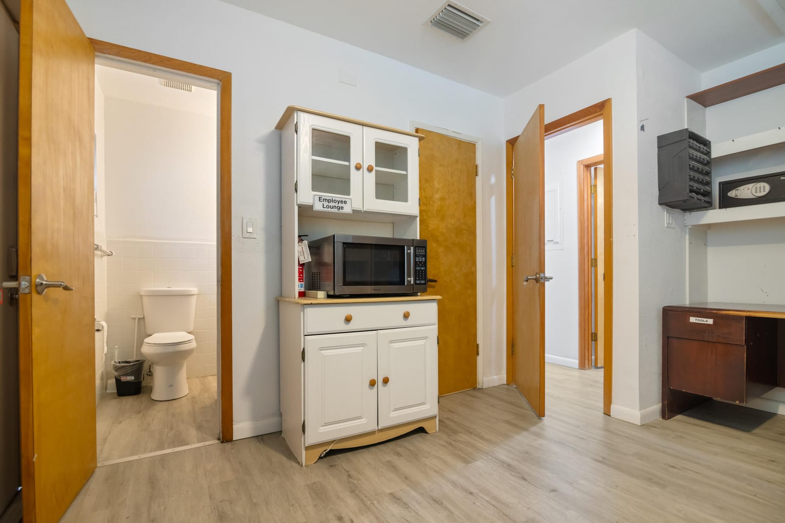 412 SE 23 Street — photo 10