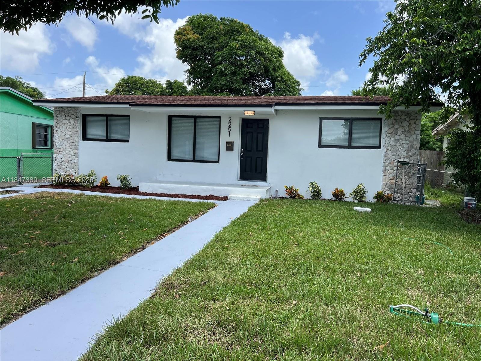 2251 NW 171st Terrace, Miami Gardens, FL 33056