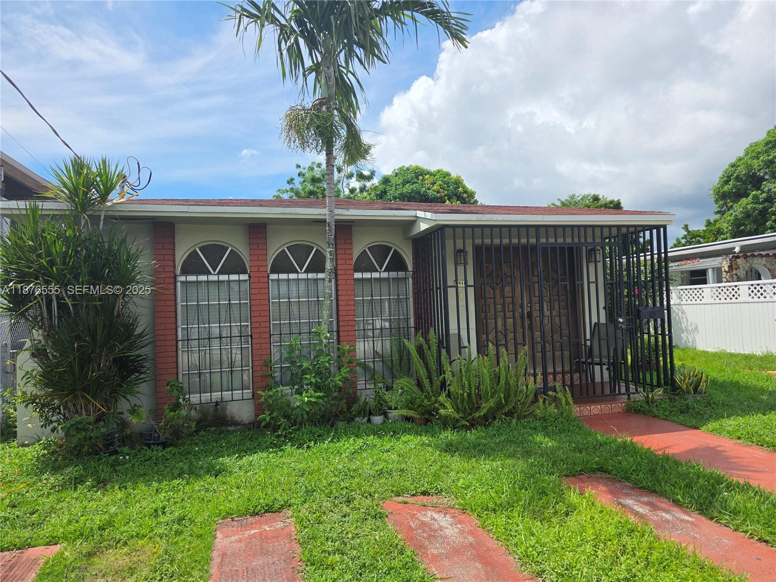 2916-2918 SW 3rd Street, Miami, FL 33135