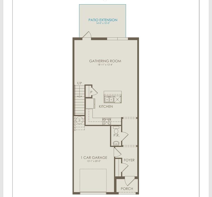4333 Efendi Drive Latitude 002-01 — photo 2