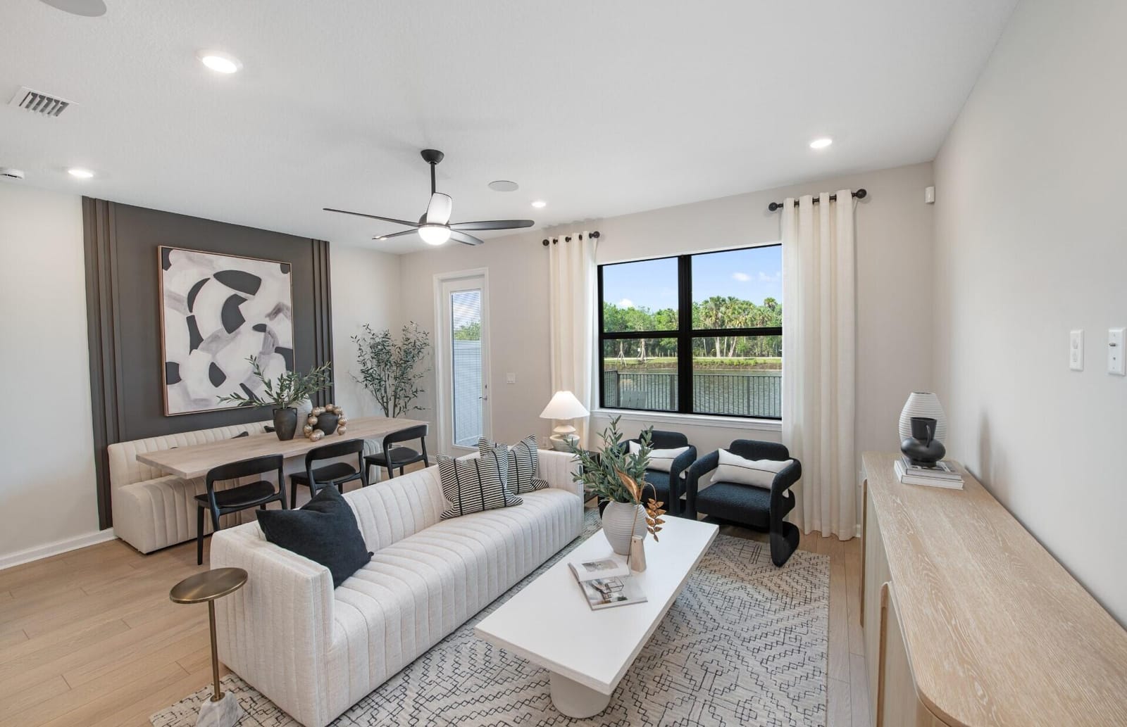 4333 Efendi Drive Latitude 002-01 — photo 12