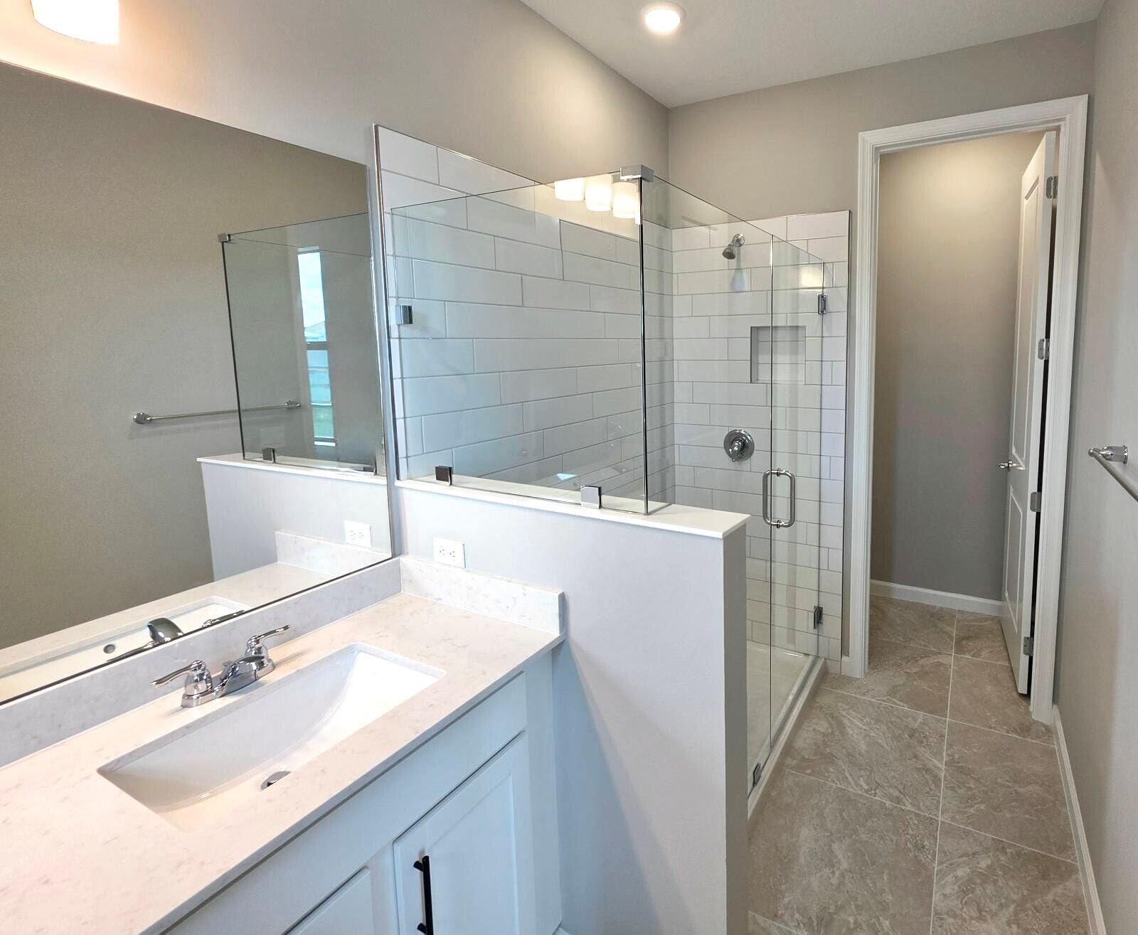 4333 Efendi Drive Latitude 002-01, Lantana, FL 33462 photo 14