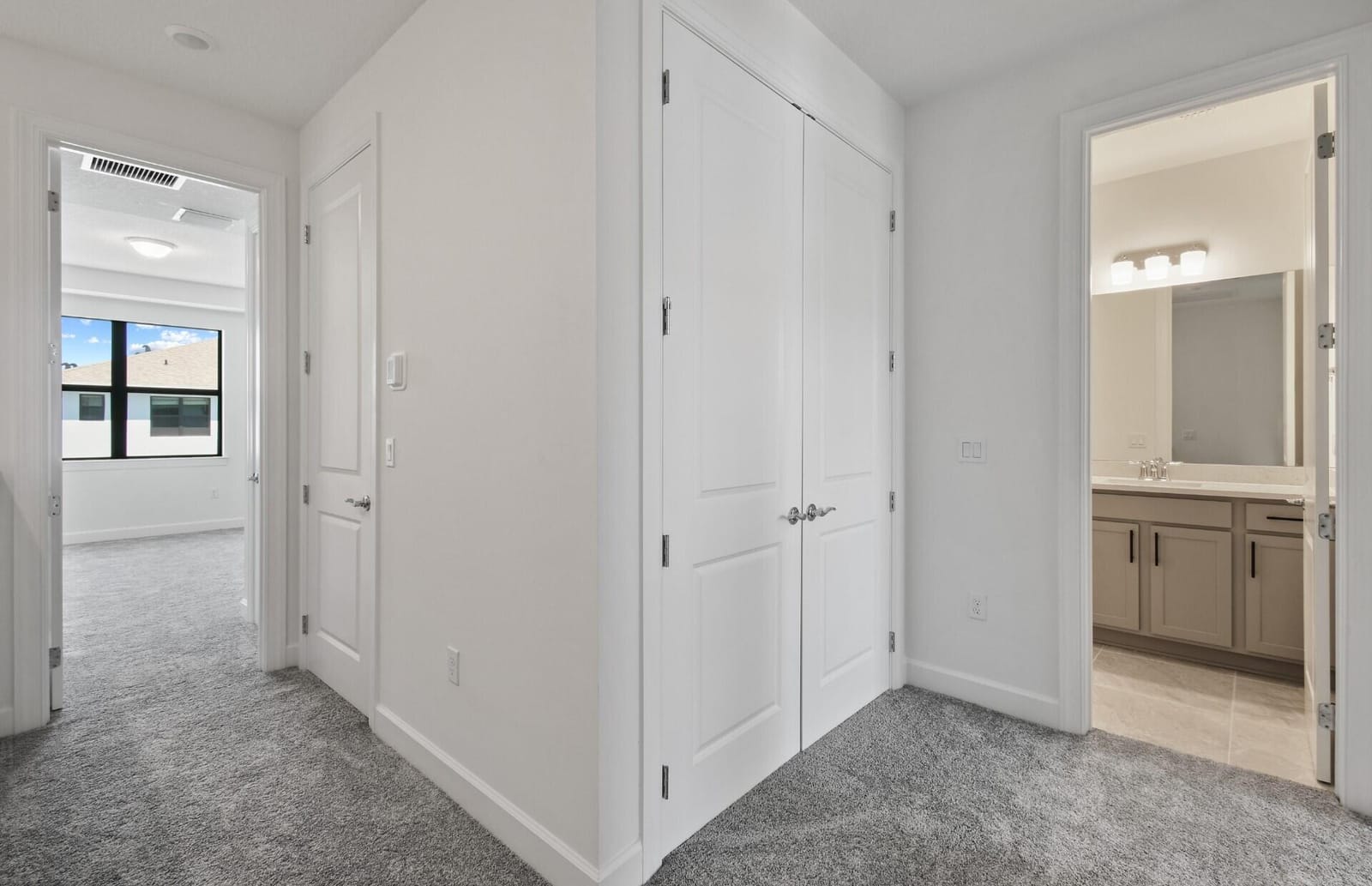 4333 Efendi Drive Latitude 002-01, Lantana, FL 33462 photo 17