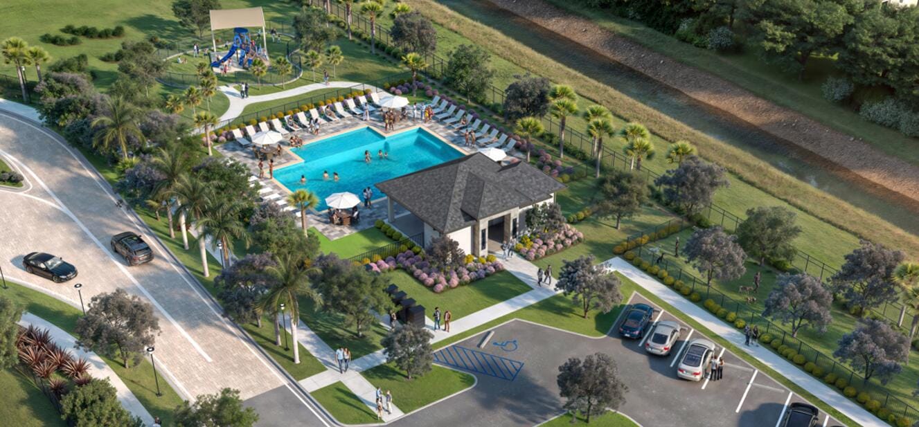 4333 Efendi Drive Latitude 002-01, Lantana, FL 33462 photo 20