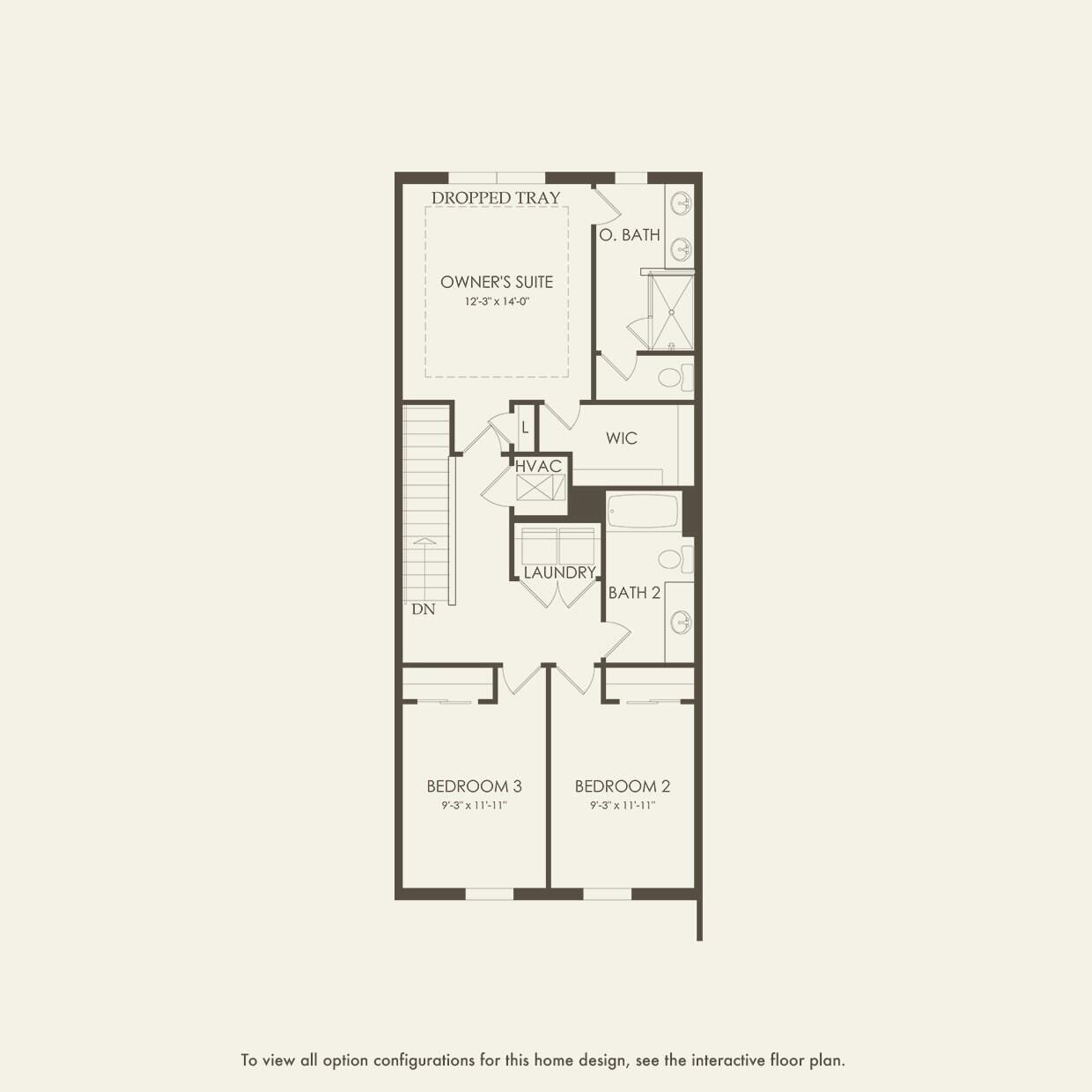 4333 Efendi Drive Latitude 002-01 — photo 3