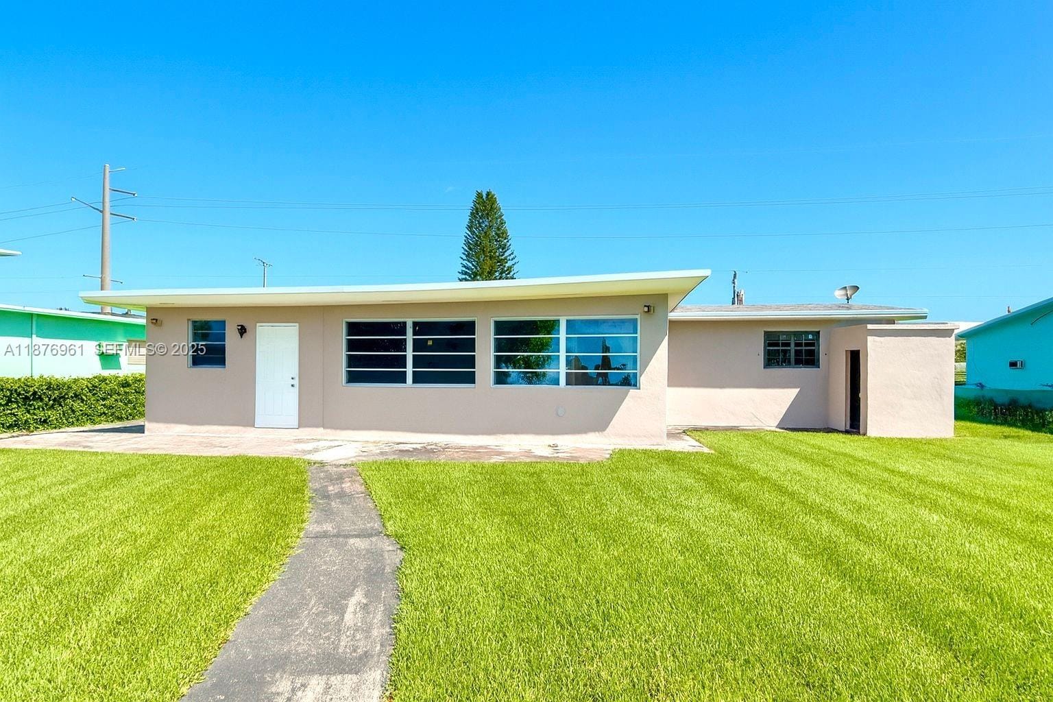 2920 NW 179th Street, Miami Gardens, FL 33056 photo 2