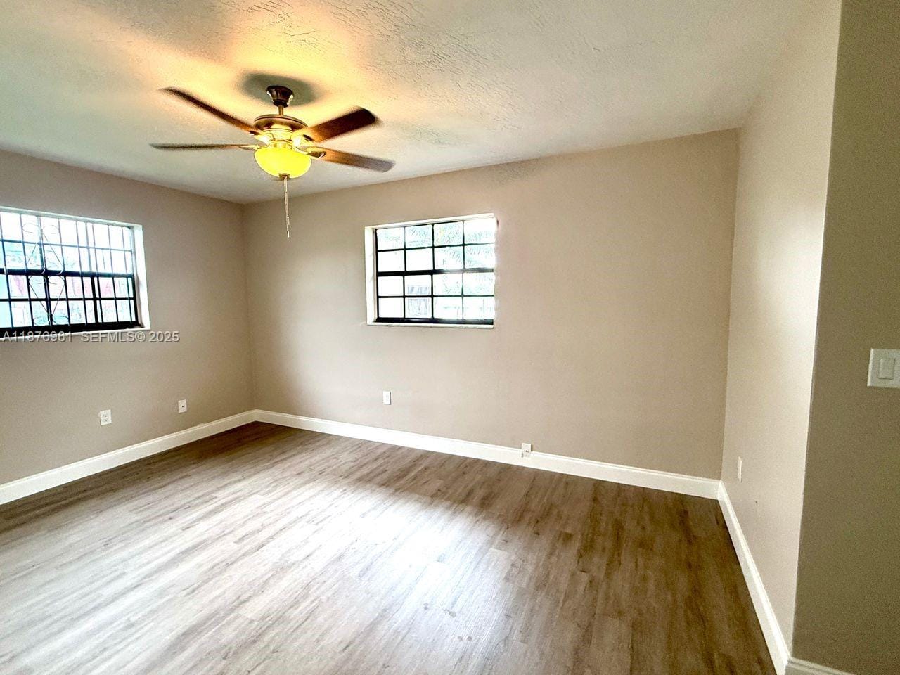 2920 NW 179th Street, Miami Gardens, FL 33056 photo 11