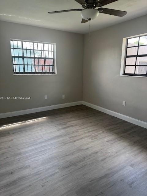 2920 NW 179th Street, Miami Gardens, FL 33056 photo 12