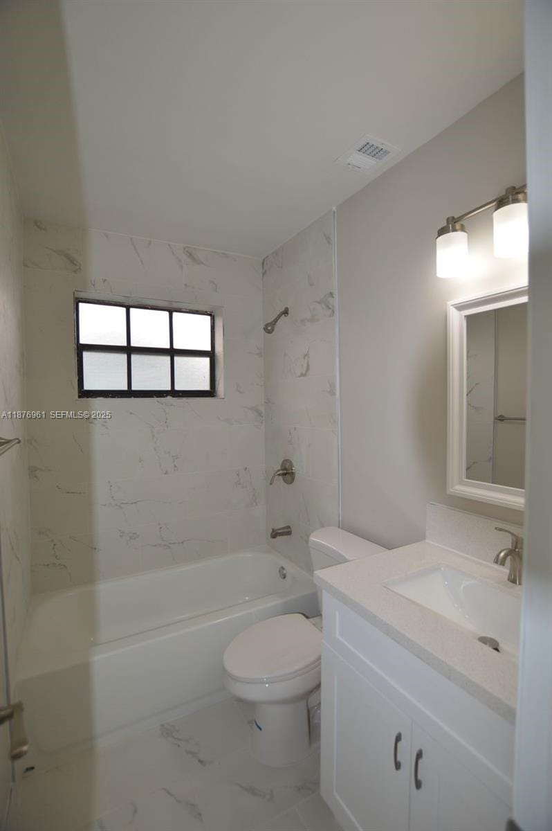 2920 NW 179th Street, Miami Gardens, FL 33056 photo 14