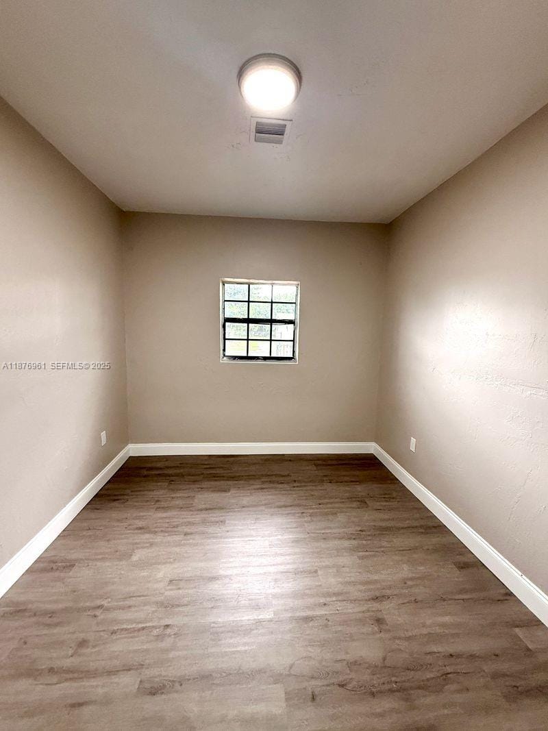 2920 NW 179th Street, Miami Gardens, FL 33056 photo 15