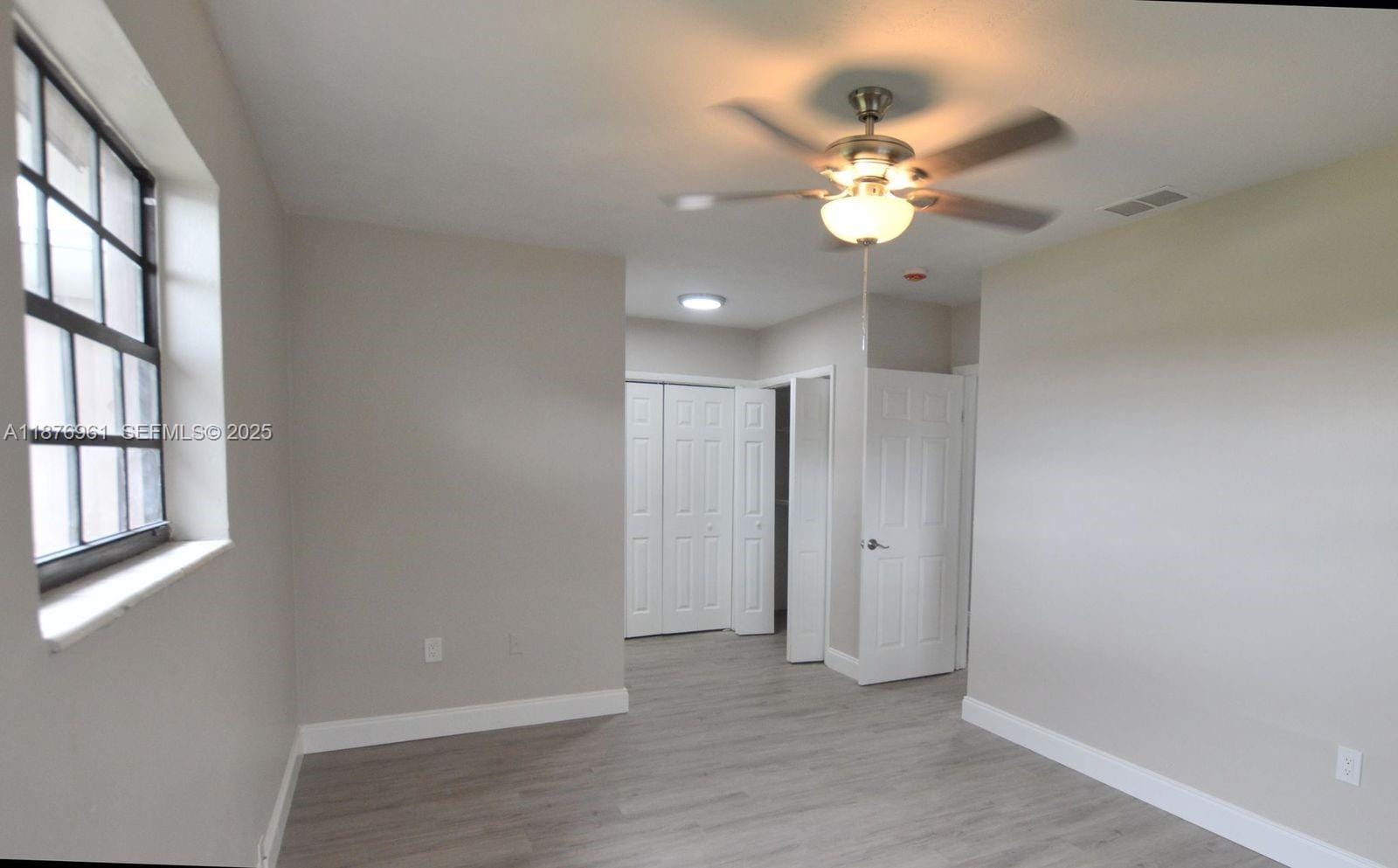 2920 NW 179th Street, Miami Gardens, FL 33056 photo 17