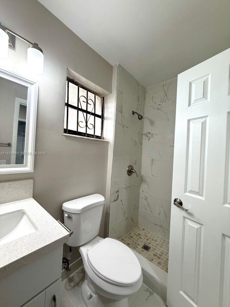 2920 NW 179th Street, Miami Gardens, FL 33056 photo 18