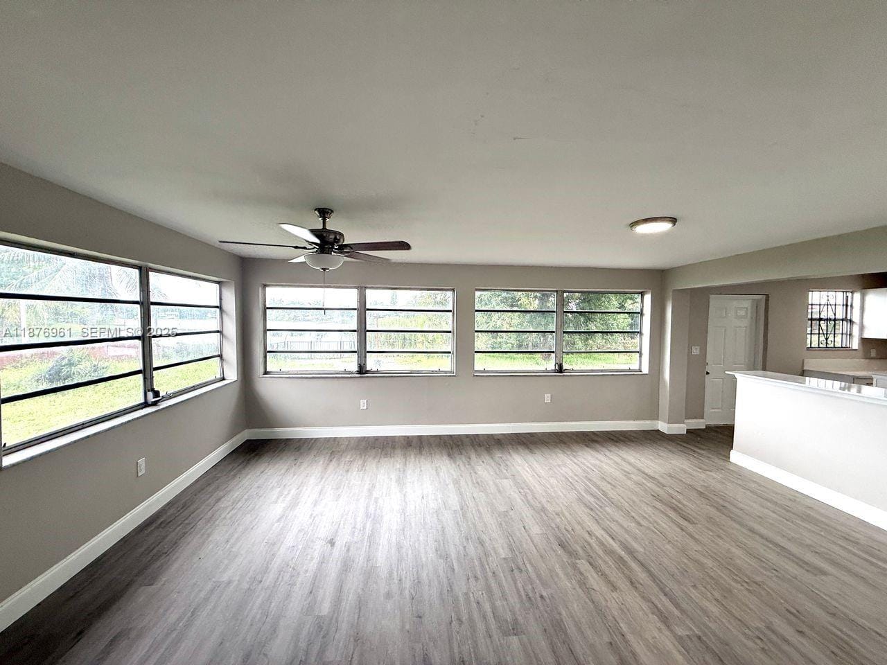 2920 NW 179th Street, Miami Gardens, FL 33056 photo 19