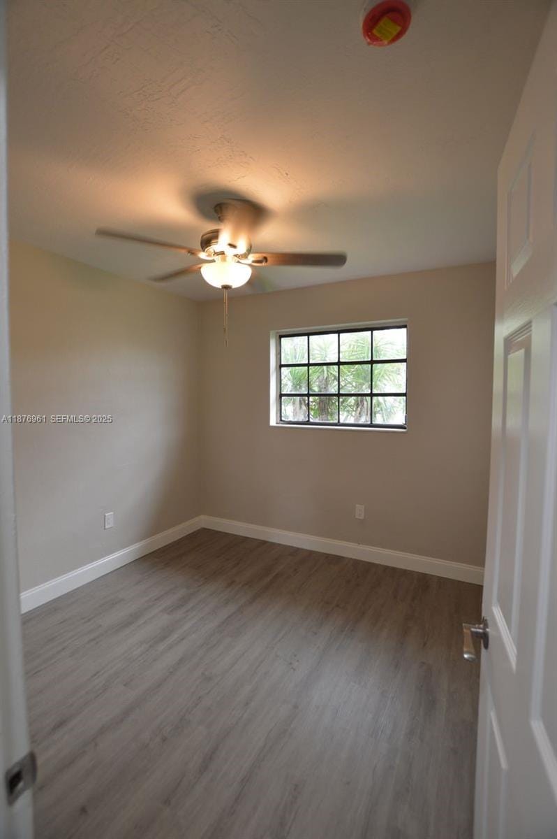 2920 NW 179th Street, Miami Gardens, FL 33056 photo 20