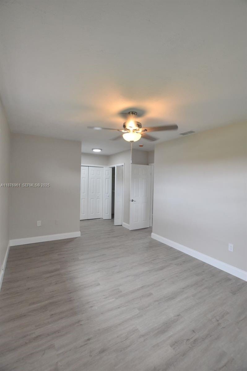 2920 NW 179th Street, Miami Gardens, FL 33056 photo 21