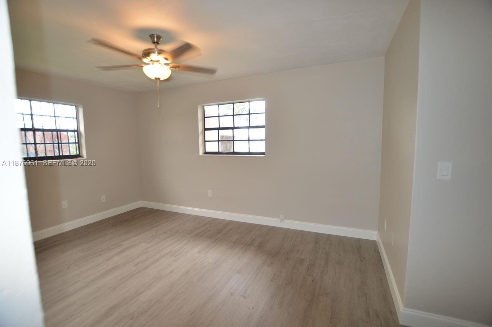 2920 NW 179th Street, Miami Gardens, FL 33056 photo 22