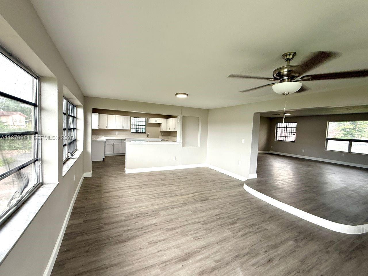 2920 NW 179th Street, Miami Gardens, FL 33056 photo 23