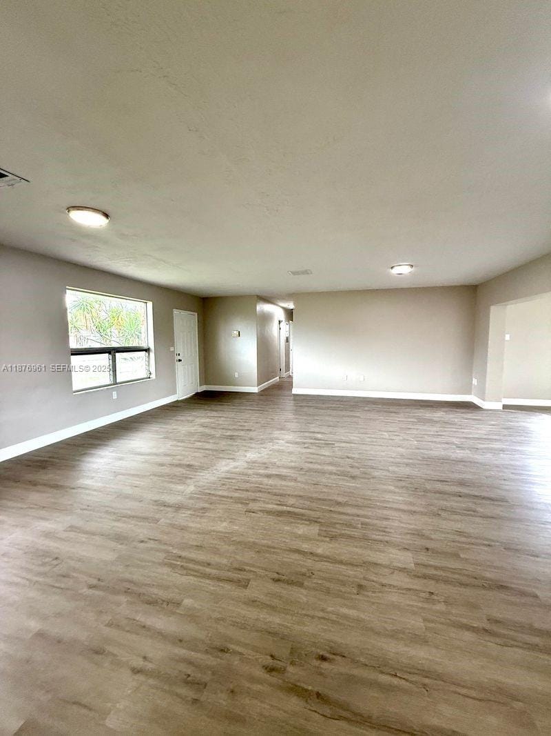 2920 NW 179th Street, Miami Gardens, FL 33056 photo 24