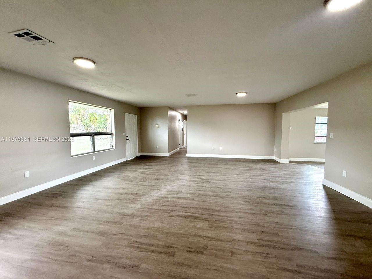 2920 NW 179th Street, Miami Gardens, FL 33056 photo 25